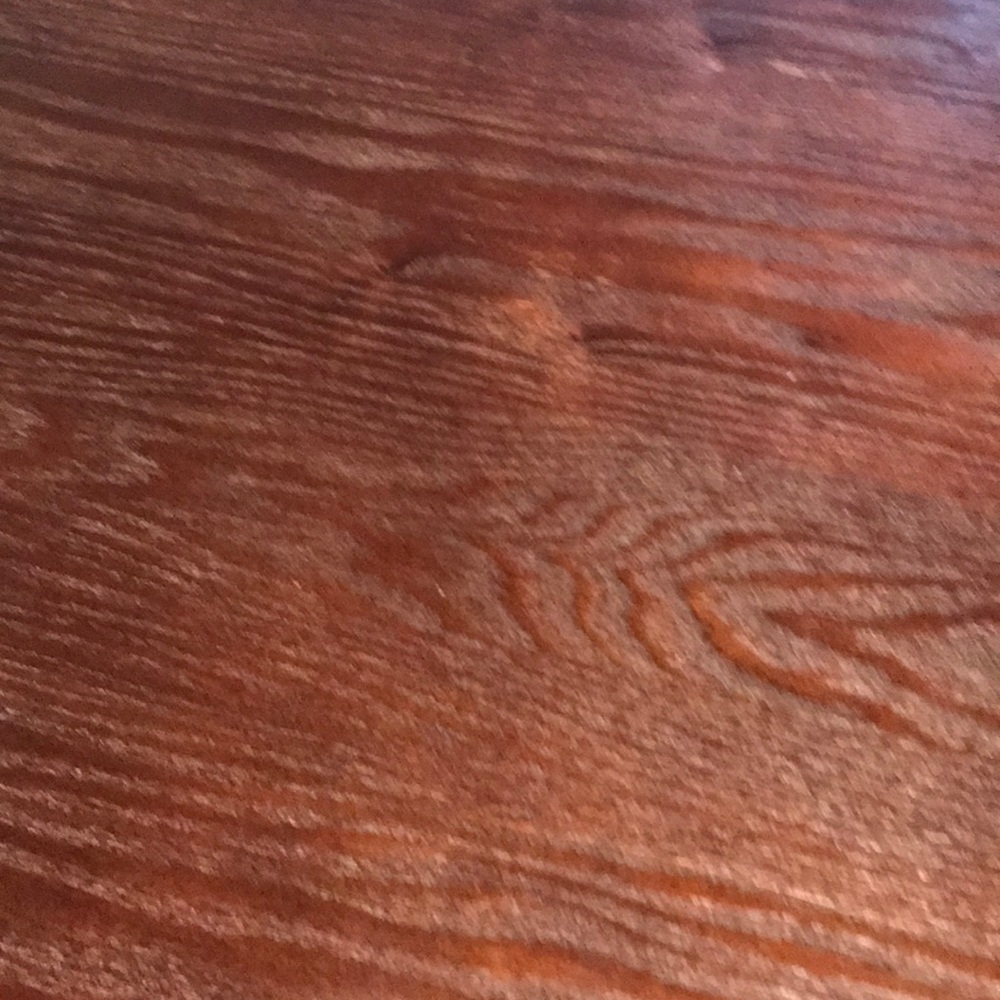 Meet your Posher, Vi